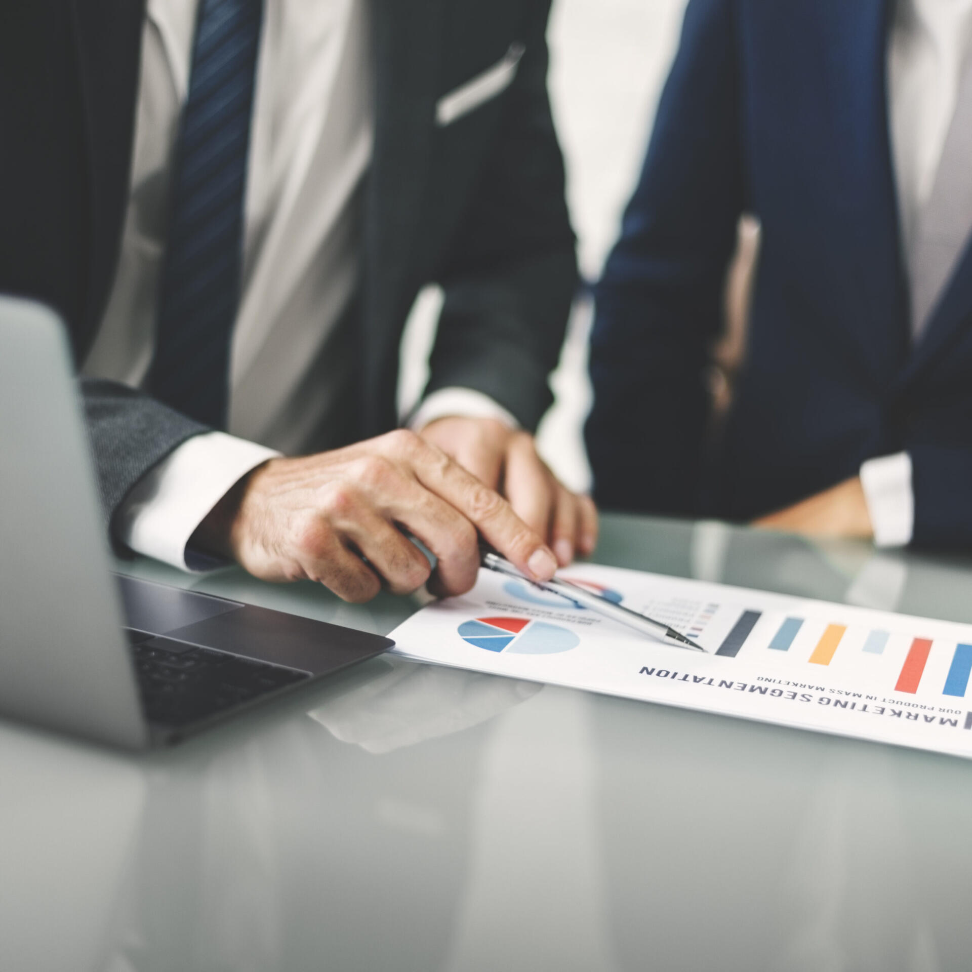 HR Notebook solving an HR issue in Kent